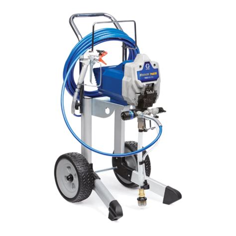 Graco prox19 manual. Things To Know About Graco prox19 manual. 